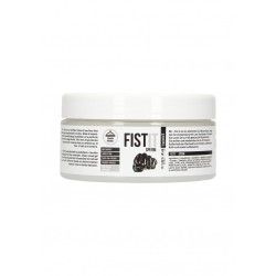 Lubrificante effetto sperma 300 ml Fist it Lubrificante effetto sperma 300 ml Fist it