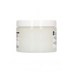 Lubrificante effetto sperma 500 ml Fist it Lubrificante effetto sperma 500 ml Fist it