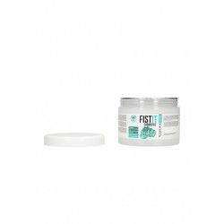 Lubrificante Fisting vaselina 500 ml Lubrificante Fisting vaselina 500 ml