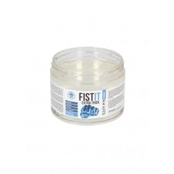 Gel lubrificante fisting extra denso 500 ml Gel lubrificante fisting extra denso 500 ml