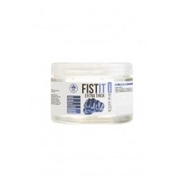 Gel lubrificante fisting extra denso 500 ml Gel lubrificante fisting extra denso 500 ml
