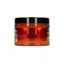 Lubrificante intimo 500 ml Gold Fist It Lubrificante intimo 500 ml Gold Fist It