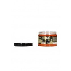 Lubrificante intimo 500 ml Gold Fist It Lubrificante intimo 500 ml Gold Fist It