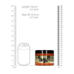 Lubrificante intimo 500 ml Gold Fist It Lubrificante intimo 500 ml Gold Fist It
