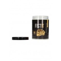 Lubrificante base acqua 1 litro Fist-it Lubrificante base acqua 1 litro Fist-it