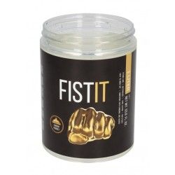 Lubrificante base acqua 1 litro Fist-it Lubrificante base acqua 1 litro Fist-it