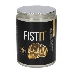 Lubrificante base acqua 1 litro Fist-it Lubrificante base acqua 1 litro Fist-it