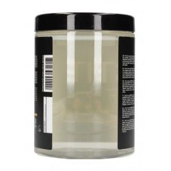 Lubrificante base acqua 1 litro Fist-it Lubrificante base acqua 1 litro Fist-it