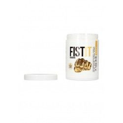 Crema lubrificante fisting numbing 1 litro Crema lubrificante fisting numbing 1 litro