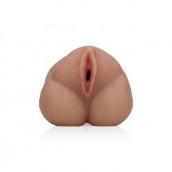 Masturbatore vagina Teacher mulatto Masturbatore vagina Teacher mulatto