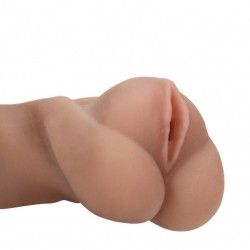 Masturbatore vagina Teacher mulatto Masturbatore vagina Teacher mulatto