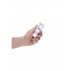 Lubrificante intimo FistIt Hybrid 25 ml Lubrificante intimo FistIt Hybrid 25 ml