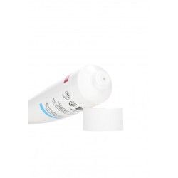 Lubrificante intimo FistIt Hybrid 25 ml Lubrificante intimo FistIt Hybrid 25 ml