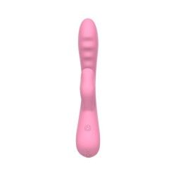 Vibratore rabbit The Belle Rabbit Vibratore rabbit The Belle Rabbit