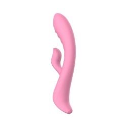 Vibratore rabbit The Belle Rabbit Vibratore rabbit The Belle Rabbit