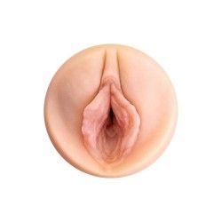 Masturbatore uomo ShowerTherapy MilkMe chiaro Masturbatore uomo ShowerTherapy MilkMe chiaro