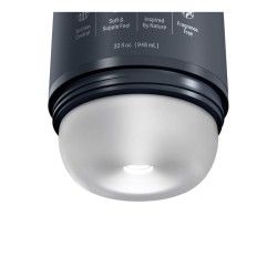 Masturbatore uomo Shower Therapy Deep Cream Masturbatore uomo Shower Therapy Deep Cream