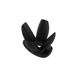 Plug anale dilatatore Spreader 4-Way Plug anale dilatatore Spreader 4-Way