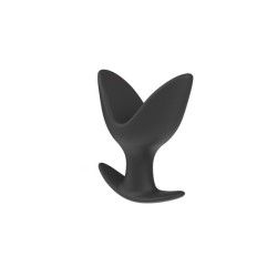 Plug anale Anchor Plug Large Plug anale Anchor Plug Large