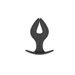 Plug anale Anchor Plug Large Plug anale Anchor Plug Large