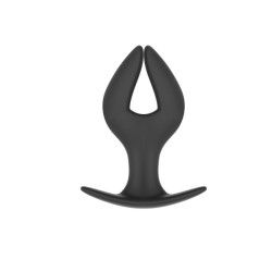 Plug anale Anchor Plug XLarge Plug anale Anchor Plug XLarge