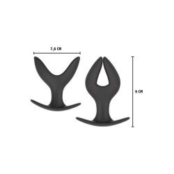 Plug anale Anchor Plug XLarge Plug anale Anchor Plug XLarge