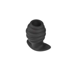 Plug anale cavo Invader Open Plug Large Plug anale cavo Invader Open Plug Large