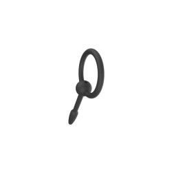 Dilatatori uretrali Penis Plug Large 2 pz Dilatatori uretrali Penis Plug Large 2 pz