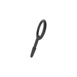 Dilatatori uretrali Penis Plug Small 2 pz Dilatatori uretrali Penis Plug Small 2 pz