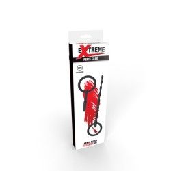 Dilatatori uretrali Penis Plug Small 2 pz Dilatatori uretrali Penis Plug Small 2 pz