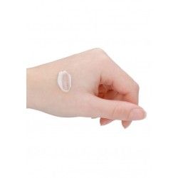 Lubrificante sperma finto dispenser 500 ml Lubrificante sperma finto dispenser 500 ml