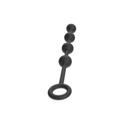 Palline anali Heavy Anal Balls Medium Palline anali Heavy Anal Balls Medium