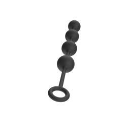 Palline anali Heavy Anal Balls Large Palline anali Heavy Anal Balls Large