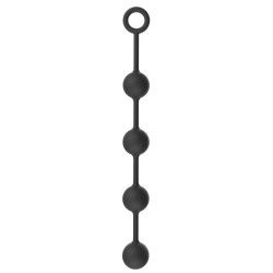 Palline anali Heavy Anal Balls XLarge Palline anali Heavy Anal Balls XLarge