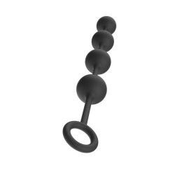 Palline anali Heavy Anal Balls XLarge Palline anali Heavy Anal Balls XLarge