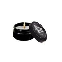 Candela massaggio Mini 56 gr Smells Like Sex