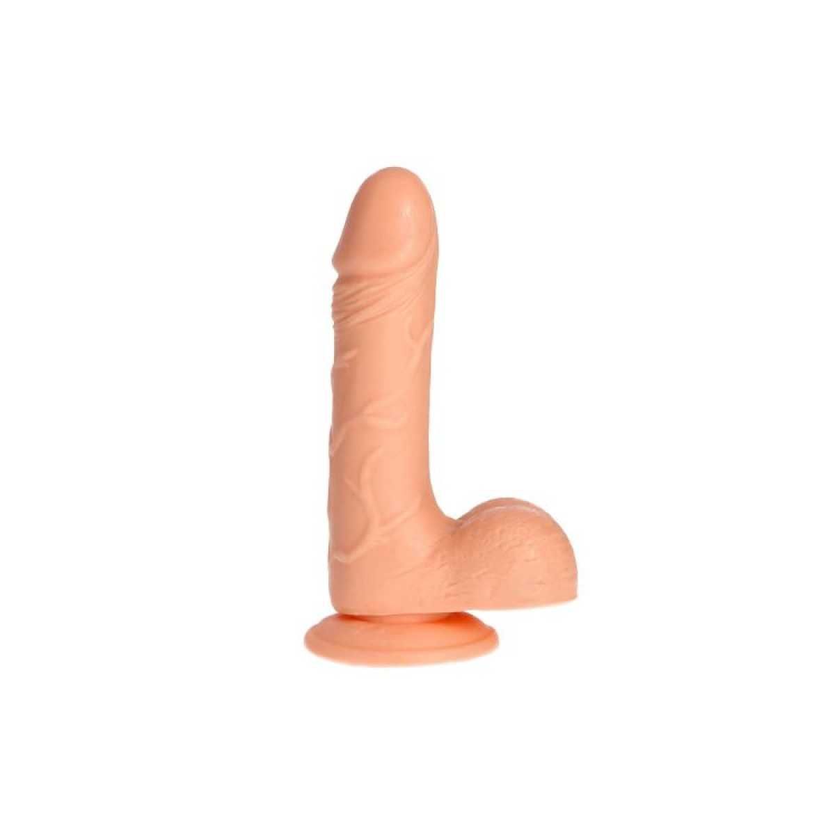 Dildo grande Flesh Passion