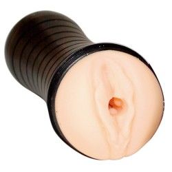 Masturbatore maschile Pussy to go Mystic Masturbatore maschile Pussy to go Mystic