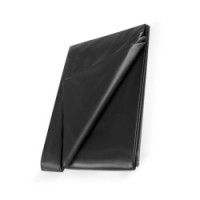 Telo in PVC WetPlay 210 x 200 cm nero