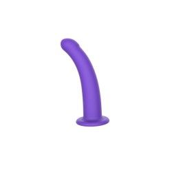 Dildo con ventosa Harness Dong S Dildo con ventosa Harness Dong S