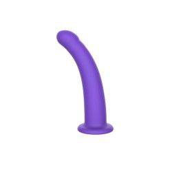 Dildo con ventosa Harness Dong L Dildo con ventosa Harness Dong L