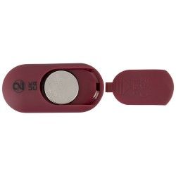 Vibratore da slip Panty Vibe telecomandato Vibratore da slip Panty Vibe telecomandato