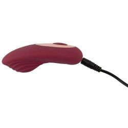 Vibratore da slip Panty Vibe telecomandato Vibratore da slip Panty Vibe telecomandato
