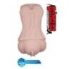 Masturbatore uomo vagina chiara water skin Masturbatore uomo vagina chiara water skin