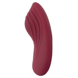 Vibratore da slip Panty Vibe telecomandato Vibratore da slip Panty Vibe telecomandato