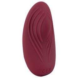 Vibratore da slip Panty Vibe telecomandato Vibratore da slip Panty Vibe telecomandato