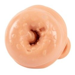 Estensore pene e masturbatore 2 in 1 Estensore pene e masturbatore 2 in 1