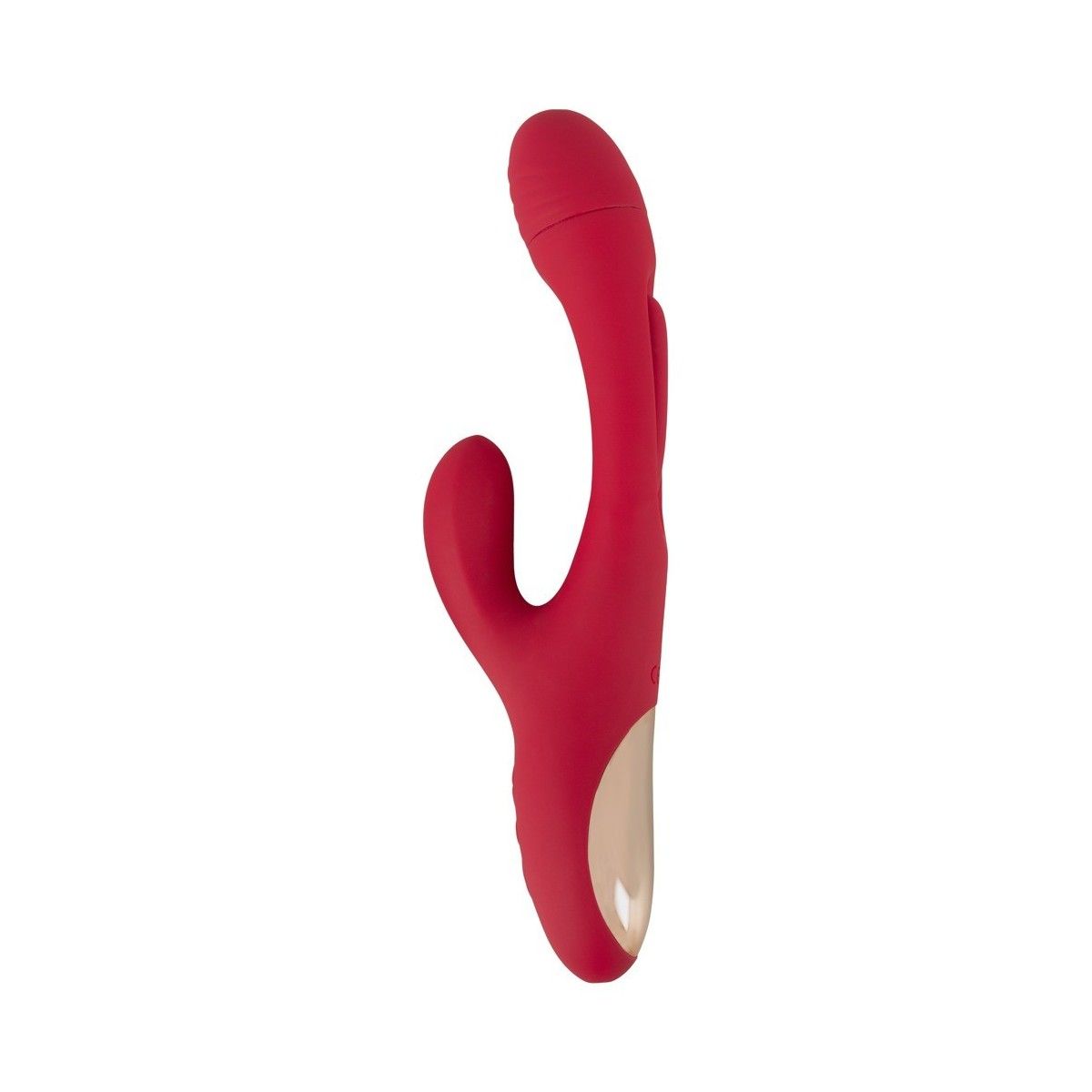 Vibratore vaginale Rabbit Vibrator with G-Spot Stimulation