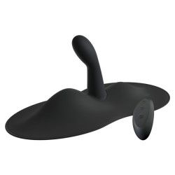 Vibratore vaginale vibepad 3 Vibratore vaginale vibepad 3