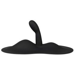Vibratore vaginale vibepad 3 Vibratore vaginale vibepad 3